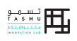 TASMU Innovation Lab