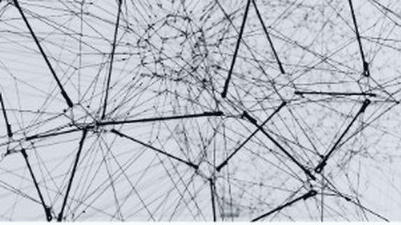 Data Visualization Summit