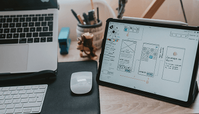 UX/UI Trends Conference