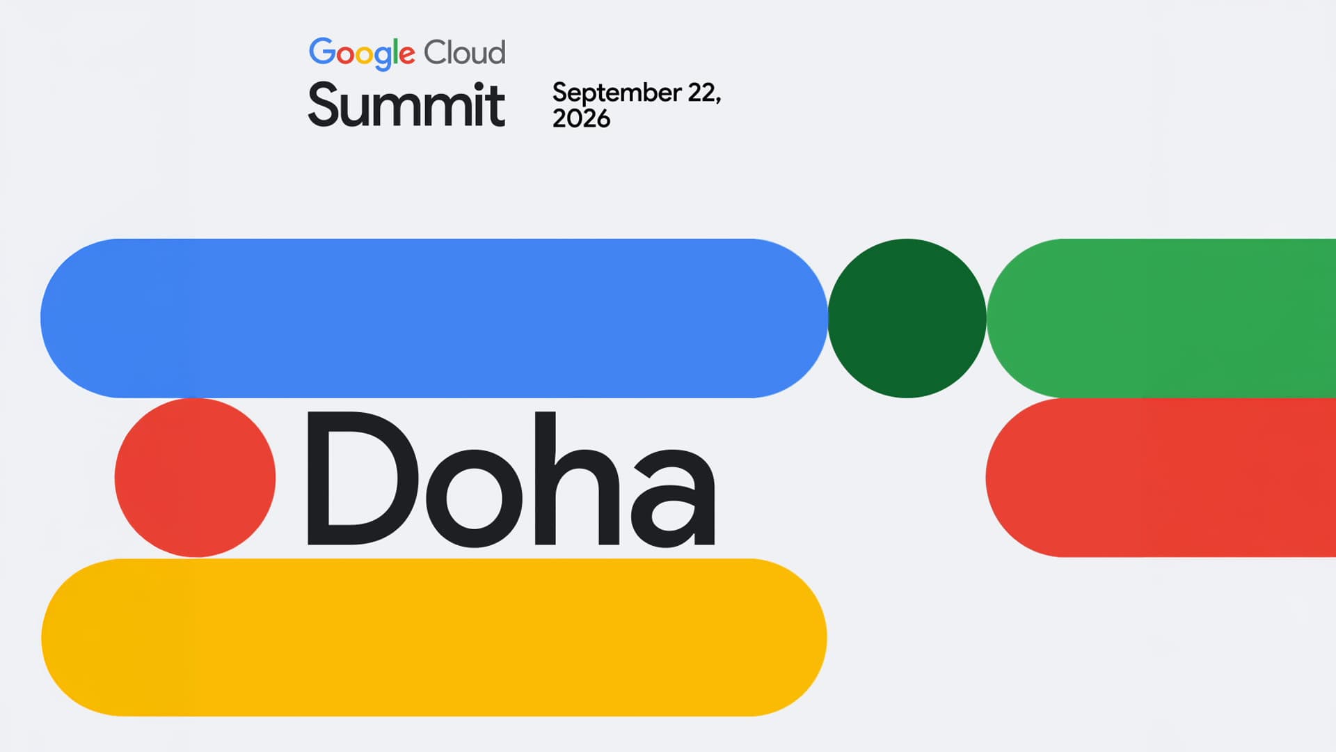 Applied AI in Government Bootcamp
