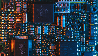 Technological Innovation Webinar